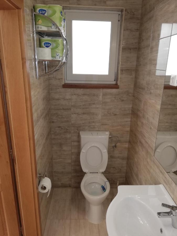 Budapest Wigwam 140 M2 المظهر الخارجي الصورة